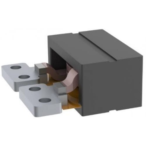 Self de choc pour courant fort - HPC1R0-180 - PREMO - bobinée / DC / de convertisseur DC/DC