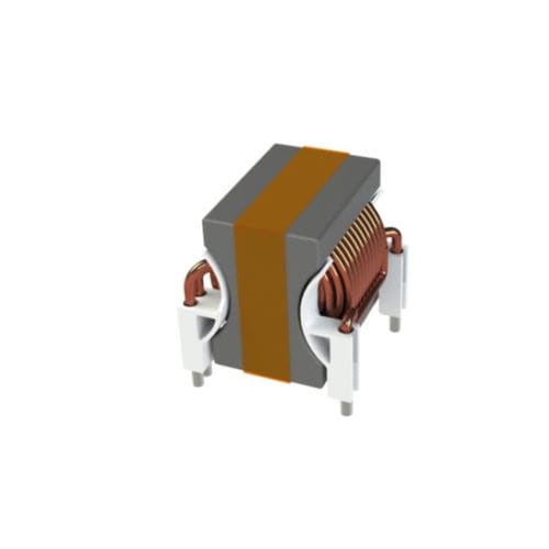 Transformateur de courant - BC3.5LHB0.5T - PREMO - encapsulé / pour l'industrie / AC