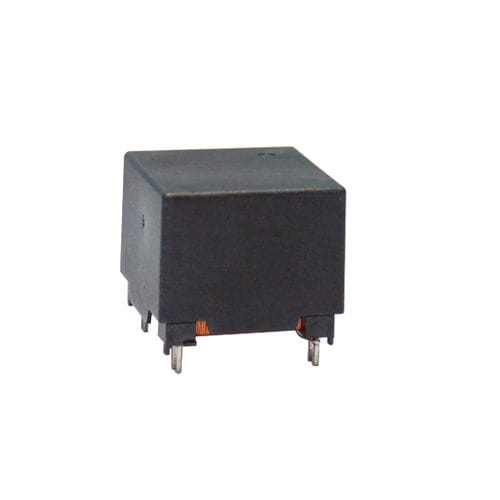 Antenne RF - 3D20LW-A-0145J - PREMO - interne / 3D / isotrope
