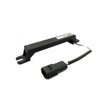 Antenne RFID - KGEA-HBB-C-0205J - PREMO - IP / externe / d'extérieur