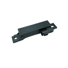 Antenne RFID - KGEA-HBW-C-0127J - PREMO - externe / d'extérieur / de poursuite
