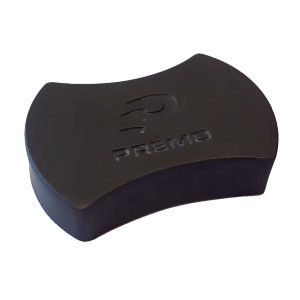 Antenne RFID - LFAD-BF - PREMO - à panneau / d'extérieur / pour véhicule