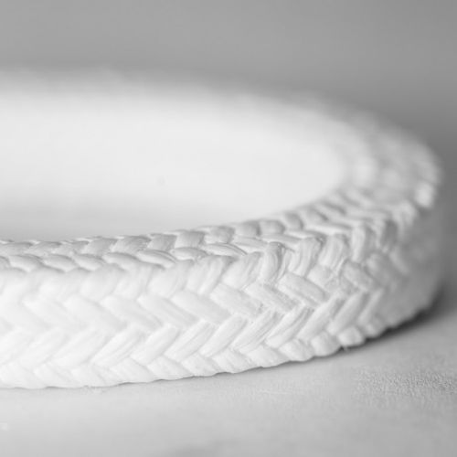 Garniture tressée en PTFE - ML2236FDA - SEPCO - pour pompe / pour l'industrie alimentaire