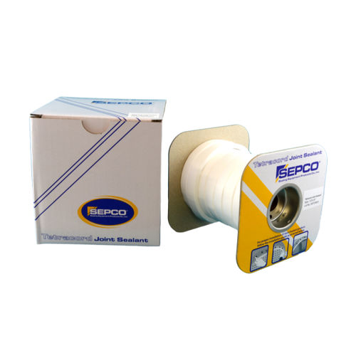 Mastic colle monocomposant - Tetracord 5031 - SEPCO