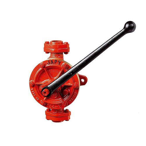 pompe pour gasoilBP series