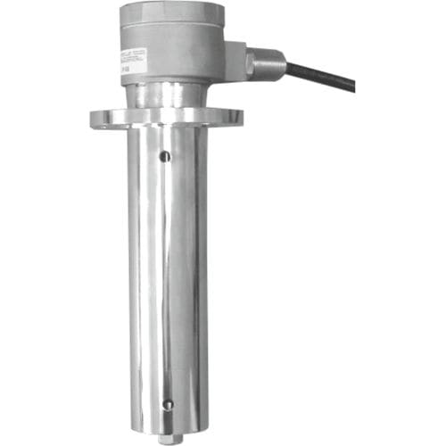 Détecteur de niveau à flotteur magnétique - ERH-xx-20 - APLISENS S.A. - de liquide