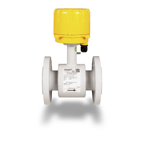 Débitmètre électromagnétique - PEM-500 - APLISENS S.A. - volumique / pour liquides / DN50 - 2"