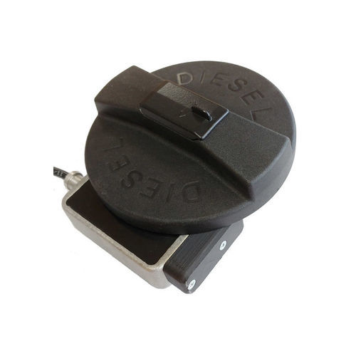 Alarme sans fil - BAK-Q80/BLE - APLISENS S.A. - de véhicule