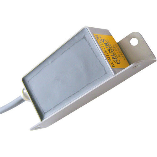 Capteur de sécurité avec technologie RFID - APLISENS S.A.