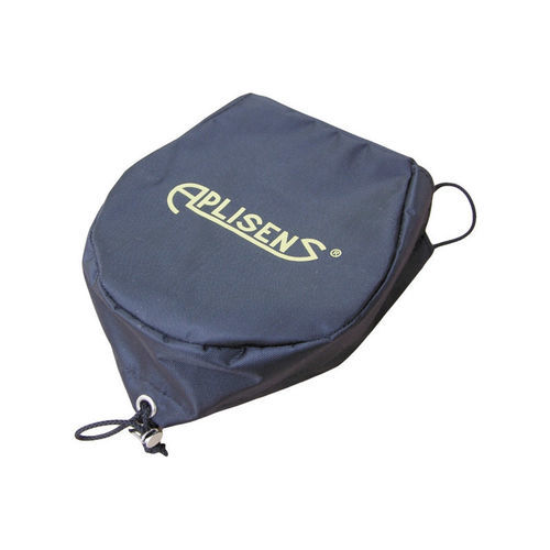 Housse de protection pour voiture - APLISENS S.A.
