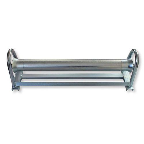 Rouleau pose câble avec rouleau en aluminium - Z 812-17.00-00/0 - Jakob Thaler GmbH