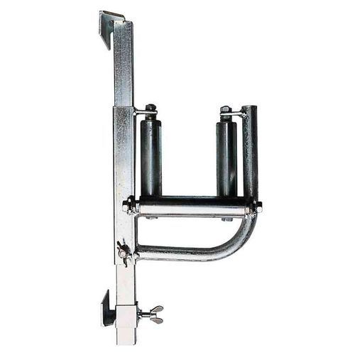 Rack de câblage - Z-PRV 100 - Jakob Thaler GmbH