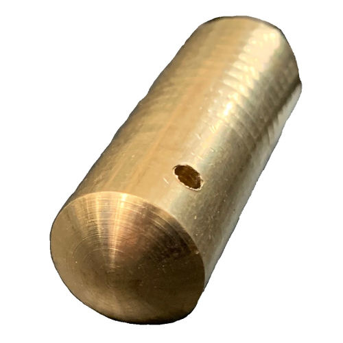 Guide-câble - A 199-14. series - Jakob Thaler GmbH