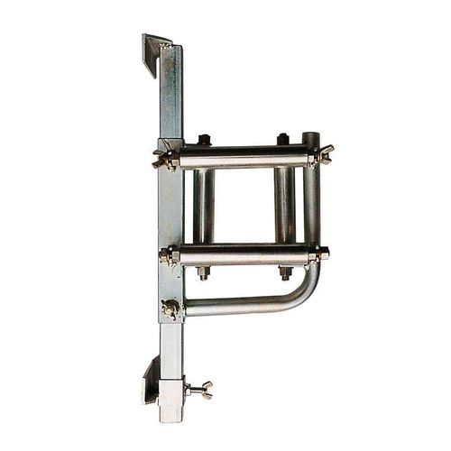 Rack de câblage - Z-PRV 101 - Jakob Thaler GmbH