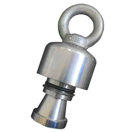 Anneau de levage - 080-74 series - Jakob Thaler GmbH