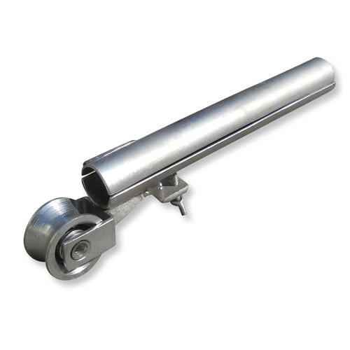 Rouleau pose câble - 080-1902-004 - Jakob Thaler GmbH