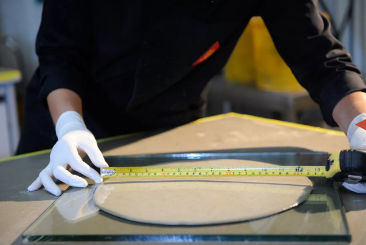 Additif pour mortier - Sika® ViscoCrete®-125 P - Sika Deutschland - plastifiant