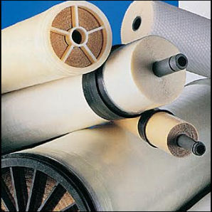 Membrane pour ultra-filtration - Abc Swisstech