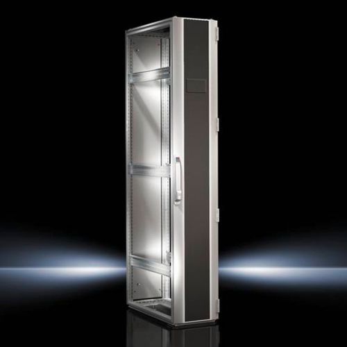 Rack de câblage - TS IT - RITTAL