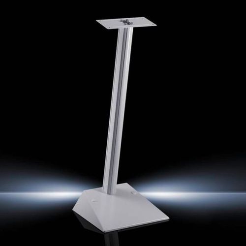 Support pour panneau de commande - CP 60 - RITTAL - modulaire