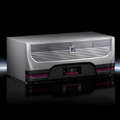 Climatiseur de toit - Blue e+ series - RITTAL