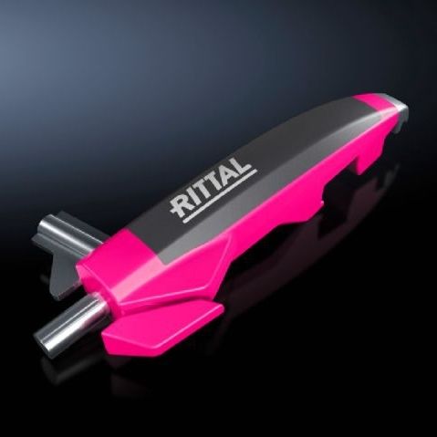 Outil de montage - Multitool for AX, VX - RITTAL