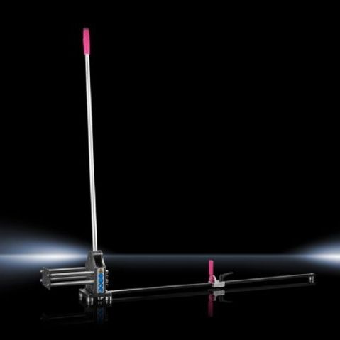 Outil de coupe pour acier - MC Series - RITTAL