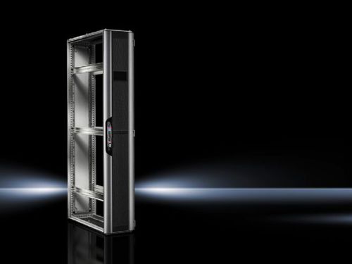 Rack de câblage - VX IT - RITTAL