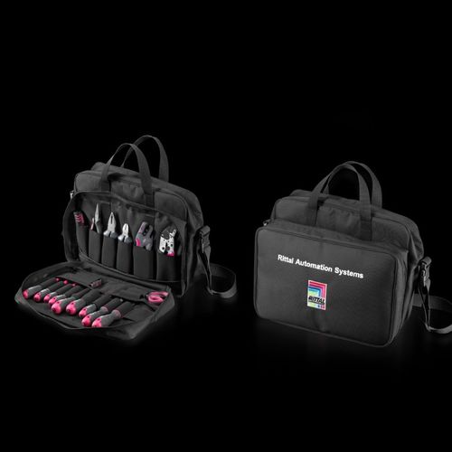 Set d'outils - AS 4053.500 - RITTAL