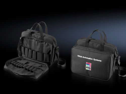 Sac d'outils - RITTAL