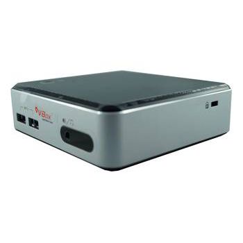 PC embarqué - EyeVBox II - EVT Eye Vision Technology GmbH - Intel® Core i3 / HDMI