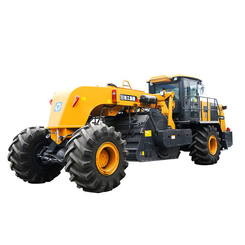 Recycleur à froid - XLZ2103S - XCMG