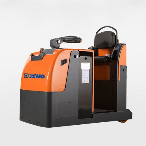 chariot élévateur électriqueXCT-P30