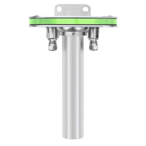 Dispositif de mise à la terre - TERRALIGHT - Eltex-Elektrostatik-GmbH