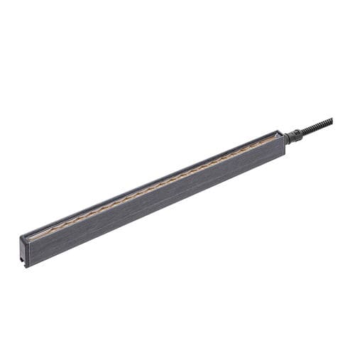 Barre antistatique robuste - blueBAR R50 - Eltex-Elektrostatik-GmbH