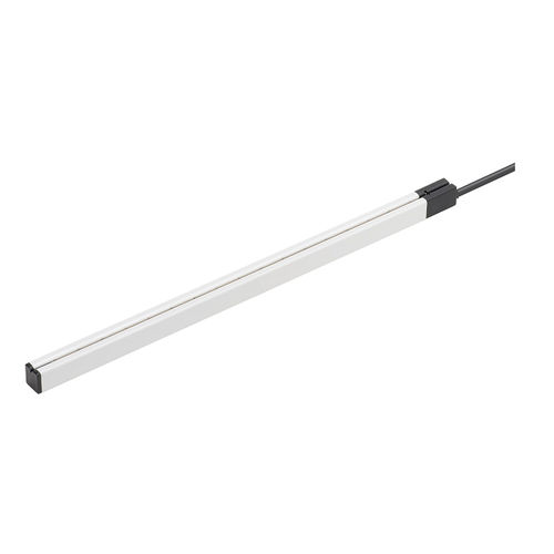 Barre antistatique - slimBAR R47 - Eltex-Elektrostatik-GmbH