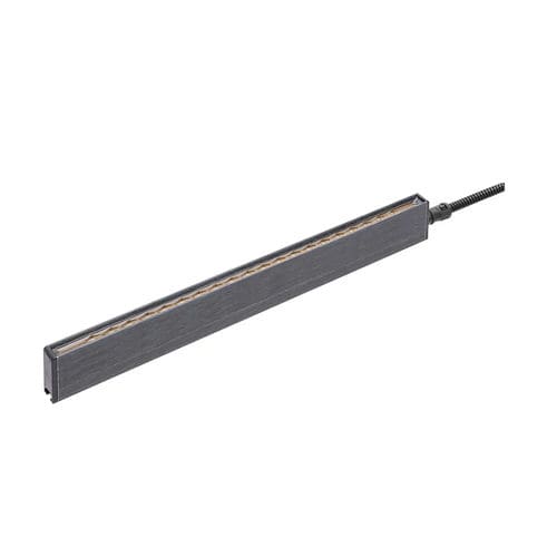 Barre antistatique - EXR5C - Eltex-Elektrostatik-GmbH