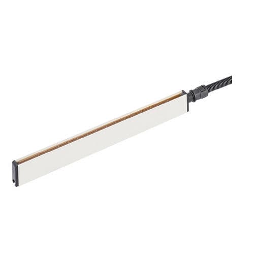 Barre de charge électrostatique - R120 - Eltex-Elektrostatik-GmbH