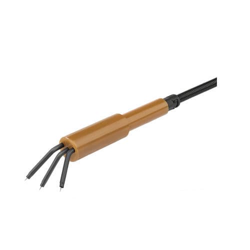 Barre de charge électrostatique - R23ATR - Eltex-Elektrostatik-GmbH