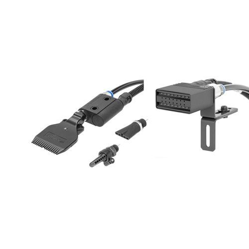 Buse de soufflage - R55E - Eltex-Elektrostatik-GmbH - d'ionisation / d'air / droite