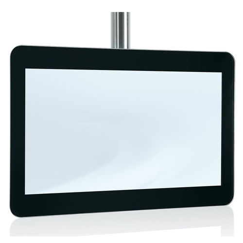moniteur LCD - Kontron