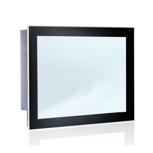 moniteur LCD - Kontron