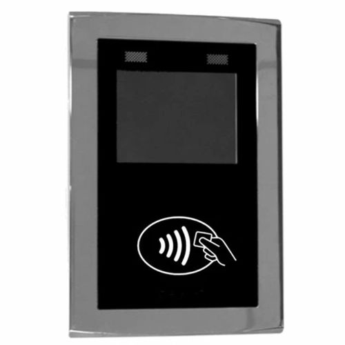 Système de validation électrique - Kontron - portable