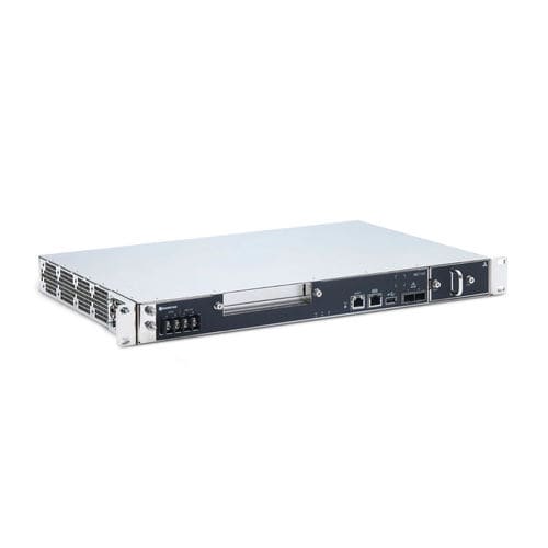 Serveur de stockage - ME1100 - Kontron - de réseau / GPU / edge