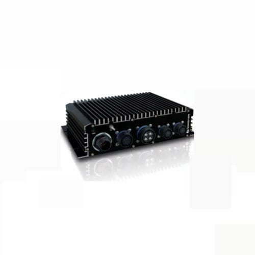 Module de surveillance de puissance - CMON-Line - Kontron - pour applications médicales / à distance