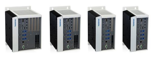 PC edge - KBox C-104-RPL - Kontron - embarqué / 13th Generation Intel® Core™ / Intel® Core™ i7-13800HE