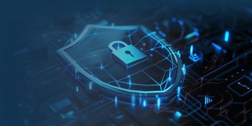 Logiciel de sécurité - KontronAIShield&reg; - Kontron - de supervision / d'acquisition / analyse de données / de reporting