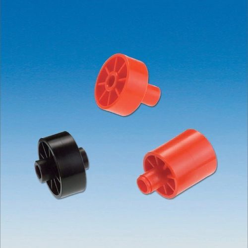 Galet de guidage - RO series - START s.r.l. trasmissioni e comandi - en nylon