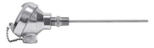 Thermocouple - AS5192 - MINCO - à insertion / à ressort