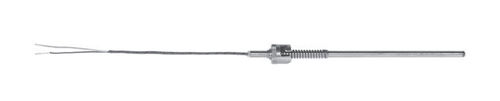 Thermocouple - TC360   - MINCO